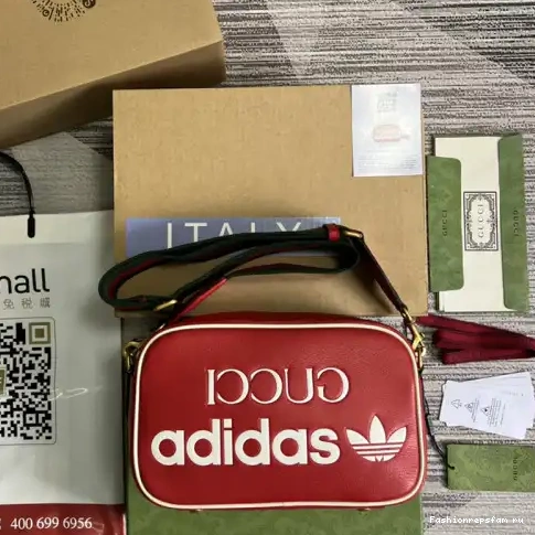 Fashionrepsfam ru Gucci 2303HT0016 Bag 0505